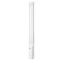 Godox LC500 Mini Bi-Color LED  Picture