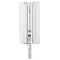 Godox LC500R Mini RGB LED Ligh Picture