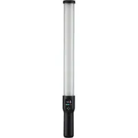 Godox LC500R RGB LED Light Sti Picture