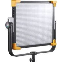 Godox LD150RS RGB Panel Light Picture