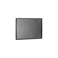 Godox Honeycomb for LD75R RGB  Picture