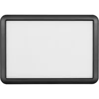 Godox LDP18Bi 22W Bi-Color LED Picture