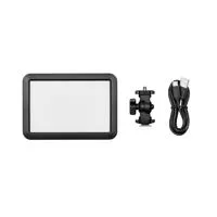 Godox LDP8Bi 10W Bi-Color LED  Picture