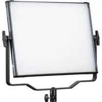 Godox LDX100Bi Bi-Color LED Li Picture