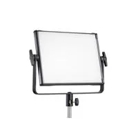 Godox LDX50R 63W RGBWW LED Lig Picture