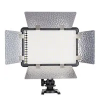 Godox LED308C II LED Video Stu Picture