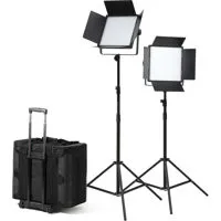 Godox LED1000Bi II Bi-Color LE Picture