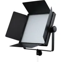 Godox LED1000Bi II Bi-Color 70 Picture