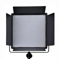 Godox LED1000C 3300-5600K LED  Picture