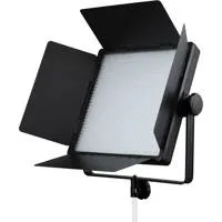 Godox LED1000D II 5600K 70w Da Picture