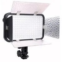 Godox LED170 II DSLR DV Camera Picture