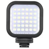 Godox LED36 Lightweight and Po Picture