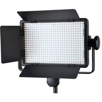 Godox LED500C Bi-Color LED Vid Picture