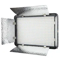 Godox LED500LRW LED Video Ligh Picture