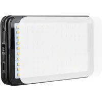 Godox LEDM150 LED Smartphone L Picture