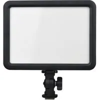 Godox LEDP-120C Lithium Batter Picture
