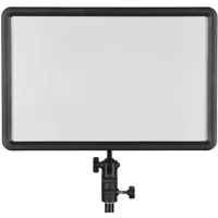 Godox LEDP-260C Portable Dimma Picture