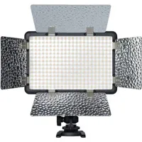 Godox LF308BI Variable Color L Picture