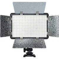 Godox LF308D Daylight LED Vide Picture