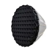 Godox Light Grid P158-LG for P Picture