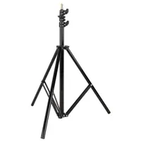 Godox 240F Light Stand (7.8') Picture