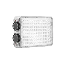 Godox C30Bi Litemons Bi-Color  Picture