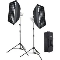 Godox Litemons LA150R RGB LED  Picture