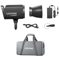 Godox Litemons LA150R RGB LED  Picture