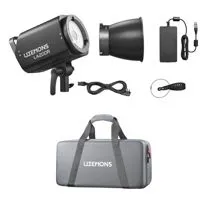 Godox Litemons LA200R RGB LED  Picture