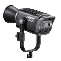 Godox Litemons LA600BI Bi-colo Picture