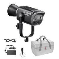 Godox Litemons LA600BI Bi-colo Picture