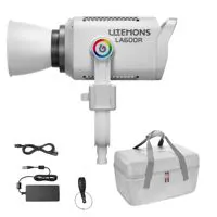 Godox Litemons LA600R RGB LED  Picture