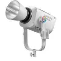 Godox LITEMONS LA600R RGB LED  Picture