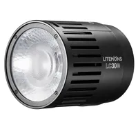 Godox LC30Bi 38W Bi-Color Lite Picture