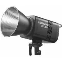 Godox Litemons LE200Bi Bi-Colo Picture