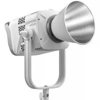 Godox Litemons LE600Bi Bi-Colo Picture