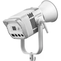 Godox Litemons LE600Bi Bi-Colo Picture