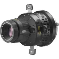 Godox Litemons LED Projection  Picture