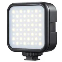 Godox LED6Bi Litemons Bi-Color Picture