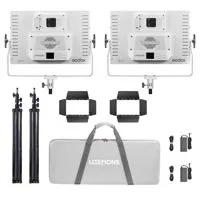Godox Litemons LP1200Bi 120W B Picture