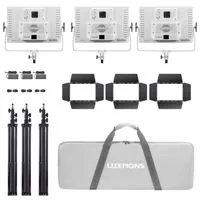 Godox Litemons LP1200Bi 120W B Picture