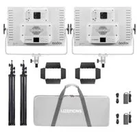 Godox Litemons LP1200R 120W RG Picture