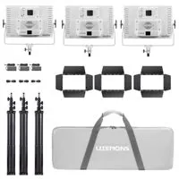 Godox Litemons LP1200R 120W RG Picture