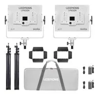 Godox Litemons LP600R 60W RGB  Picture