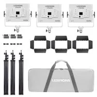 Godox Litemons LP600R 60W RGB  Picture