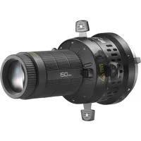 Godox Litemons LED Projection  Picture