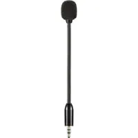 Godox LMS-1N Omnidirectional G Picture