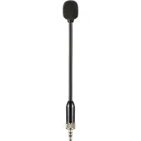 Godox LMS-1NL Omnidirectional  Picture