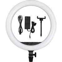 Godox LR150 18" Bi-Color LED R Picture