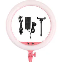 Godox LR150 18" Bi-Color LED R Picture